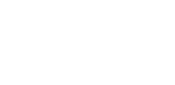 Adjust