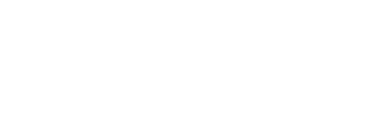 ClearSkin Laser Studio